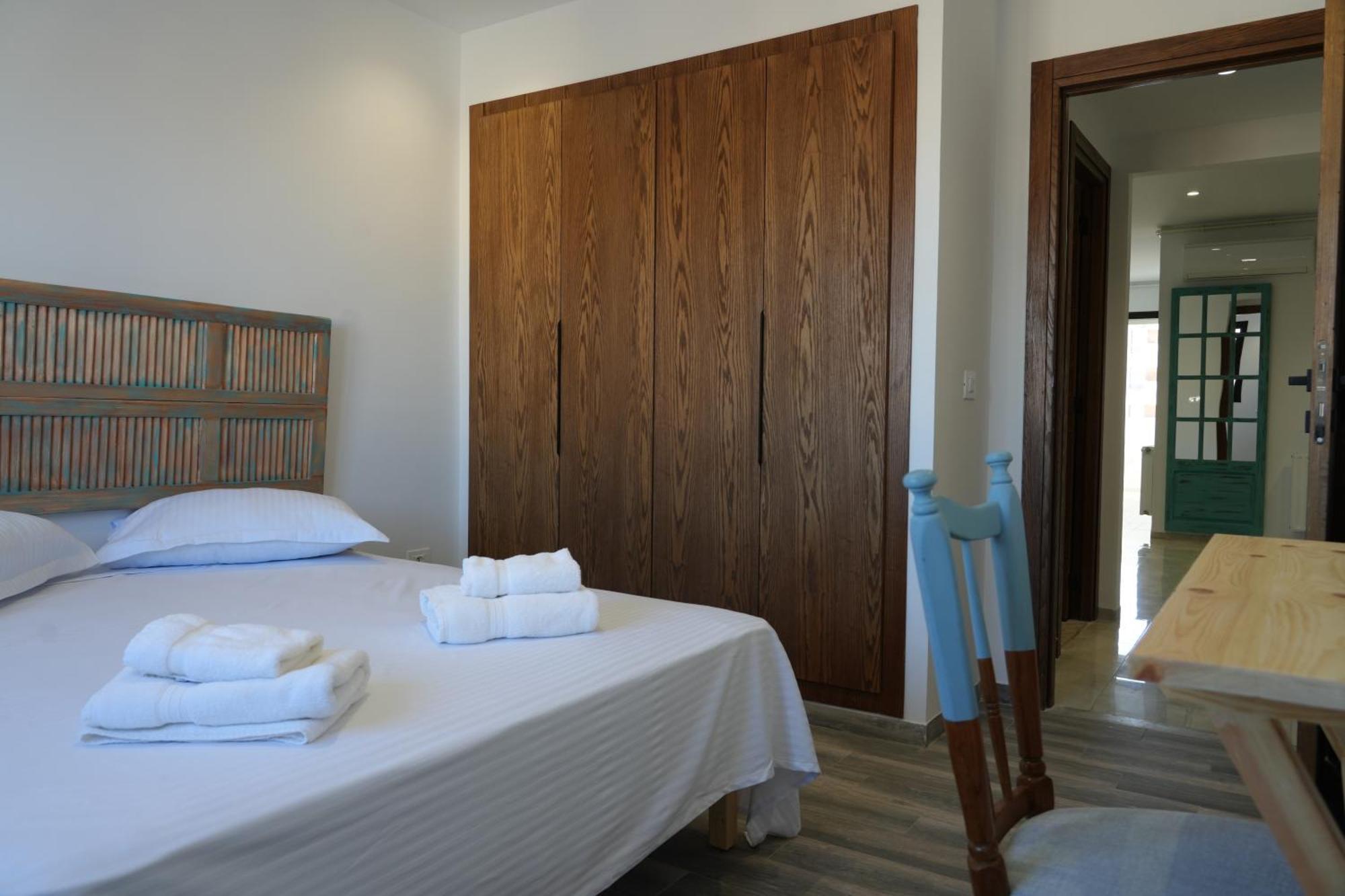Le Vert Des Caraibes Sfax Exterior photo