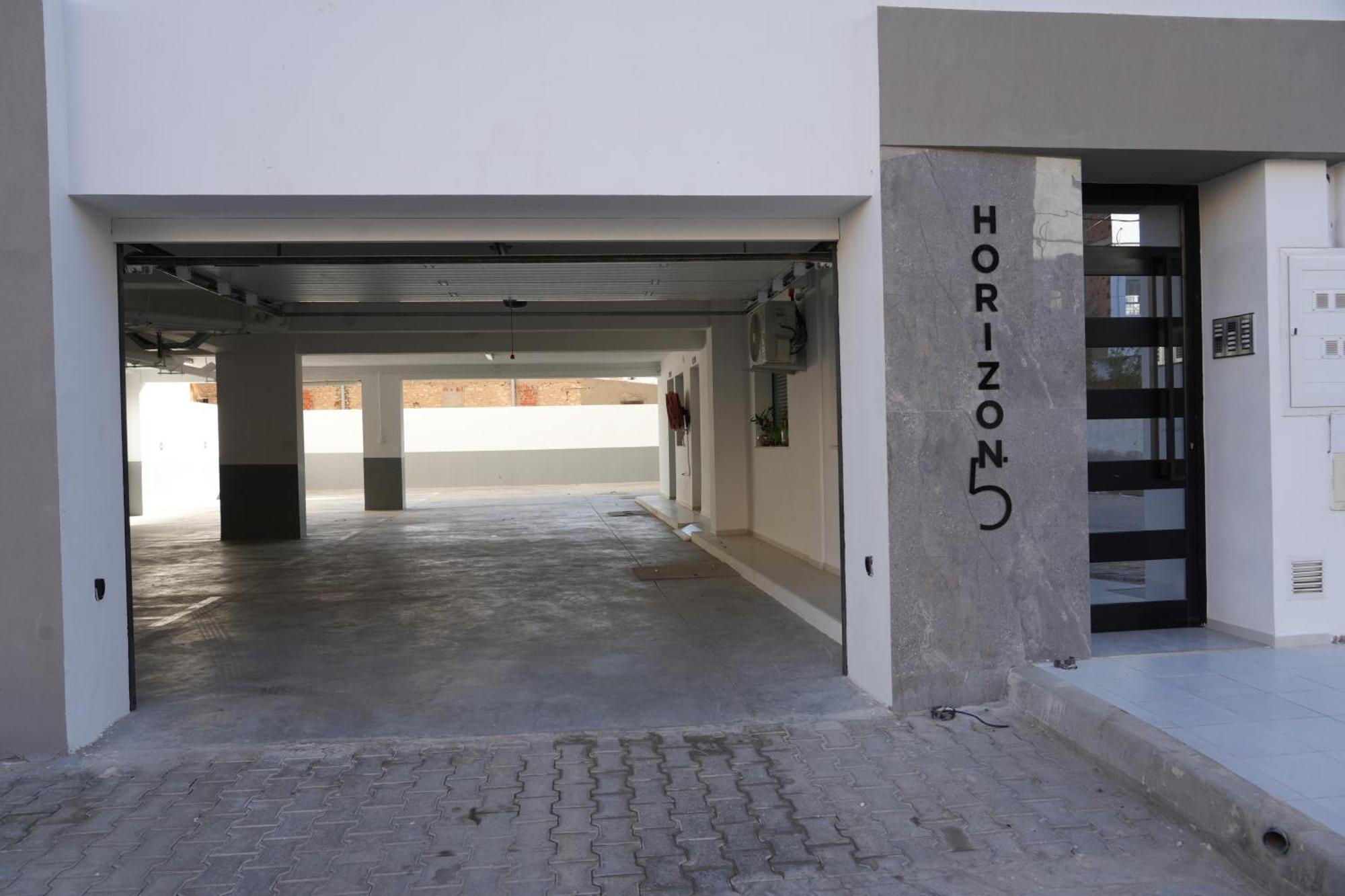 Le Vert Des Caraibes Sfax Exterior photo